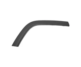 listwa-blotnika-tyl-do-jeep-grand-cherokee-wl-2021-6xn58gxhad-prawa