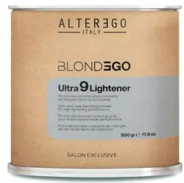 alterego-blondego-ultra-9-lightener-powder-500-g