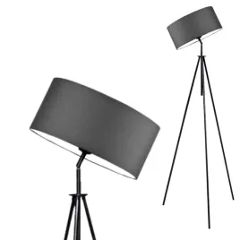 lampa-stojaca-podlogowa-szara-trojnog-abazur-led-e27-regulowana-nowoczesna