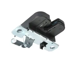 zamek-klapy-bagaznika-do-vw-polo-ivf-2005-2009-6q6827505e-eda-parts
