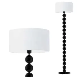 lampa-stojaca-podlogowa-biala-led-e27-z-abazurem-nowoczesna-do-pokoju-modna