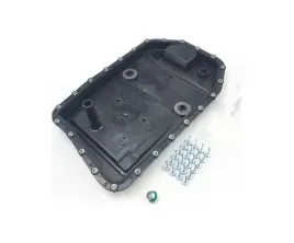 miska-olejowa-do-bmw-1-e81-e82e-e87-e88-2004-2013-24117571217-eda-parts