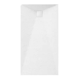 brodzik-prysznicowy-prostokatny-120x80-cm-bialy-smc-kompozyt-teja