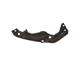 mocowanie-reflektora-do-seat-ibiza-2017-6f0806930b-prawa-eda-parts