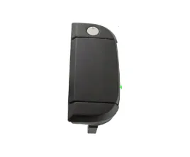 klamka-do-vw-transporter-t4-1990-2003-701827561-eda-parts