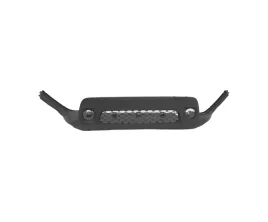 przedni-zderzak-do-jeep-renegade-bu-2018-6vz71lxhaa-eda-parts