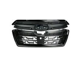 grill-atrapa-do-subaru-forester-2019-2024-91121sj520-komplet