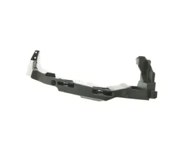 mocowanie-reflektora-do-vw-polo-vi-2017-2g0805072b-prawa-eda-parts