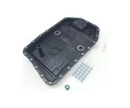 miska-olejowa-do-bmw-1-e81-e82e-e87-e88-2004-2013-24117571217-eda-parts