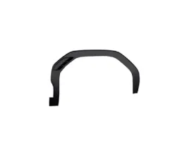 listwa-blotnika-przod-do-subaru-forester-2024-91112sl540-prawa-eda-parts