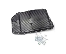 miska-olejowa-do-bmw-3-e90-e91-2004-2009-24117571227-eda-parts