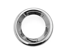 ramka-halogenu-do-subaru-outback-2014-2018-57731-al300-lewa-chrom
