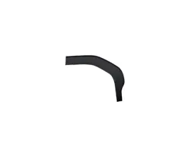 listwa-blotnika-tyl-do-subaru-forester-2024-91112sl570-lewa-eda-parts