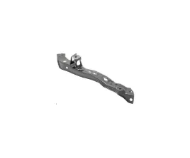 wzmocnienie-czolowe-do-toyota-auris-e18-2013-2015-53107-02010-prawa