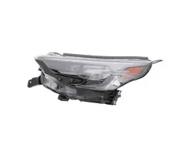 lampa-przednia-do-subaru-legacy-2020-84002an51a-lewa-eda-parts