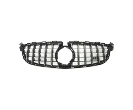 grill-atrapa-do-mercedes-benz-c-class-w205-2014-2021-a2058881500-srodkowa