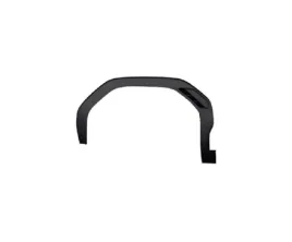 listwa-blotnika-przod-do-subaru-forester-2024-91112sl550-lewa-eda-parts