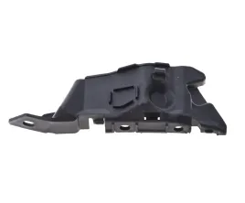 mocowanie-zderzaka-do-seat-leon-2005-2012-1p0807184-prawa-eda-parts
