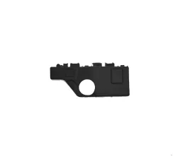 mocowanie-zderzaka-do-kia-sorento-um-2015-2020-86514c5000-prawa