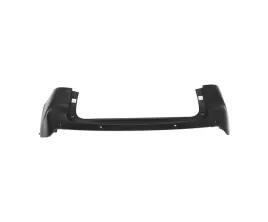 zderzak-tylny-do-jeep-grand-cherokee-wl-2021-68580795aa-eda-parts