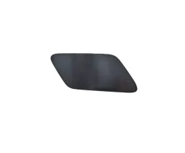 zaslepka-spryskiwacza-reflektora-do-audi-a3-8v-2016-2020-8v5955276b-prawa
