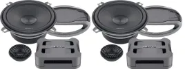 hertz-ck165-system-dwudrozny-285w-cento-165mm