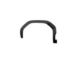 listwa-blotnika-przod-do-subaru-forester-2024-91112sl550-lewa-eda-parts