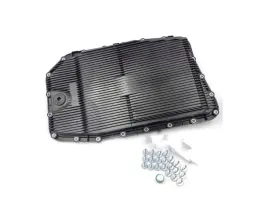 miska-olejowa-do-bmw-3-e90-e91-2004-2009-24117571227-eda-parts