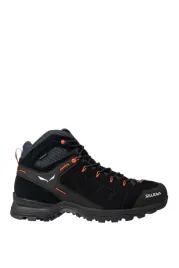 buty-trekkingowe-wysokie-meskie-salewa-alp-mate-mid-wp-czarne-uk-11-46