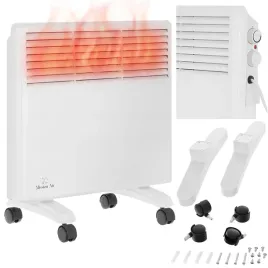 grzejnik-elektryczny-konwektorowy-miami-eco-termostat-energooszczedny-1000w