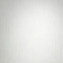 tapeta-winylowa-na-flizelinie-tlo-struktura-prazki-jasny-bez