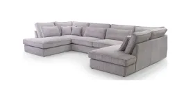 nowoczesny-duzy-naroznik-407-225cm-abrox-u-rozne-kolory-kin