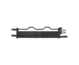 chlodnica-oleju-do-chrysler-pacifica-2017-2021-68217322ab-oe