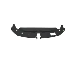 obudowa-chlodnicy-do-dodge-ram-2019-2024-68294550ac-oe