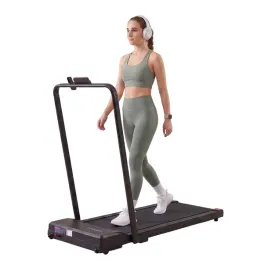bieznia-elektryczna-bora-6km-h-corciano-110kg-walking-pad-do-chodzenia