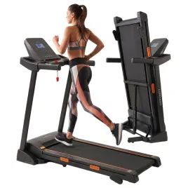 bieznia-elektryczna-corciano-fidzi-bluetooth-aplikacja-140kg-16km-h