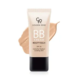 golden-rose-bb-cream-do-twarzy-03