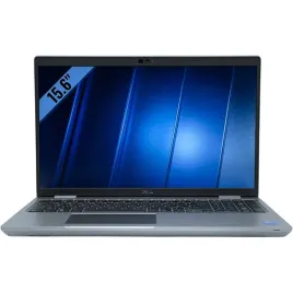 laptop-dell-latitude-5531-156-i5-12600h-geforce-mx550-2gb-32gb-ram-512gb