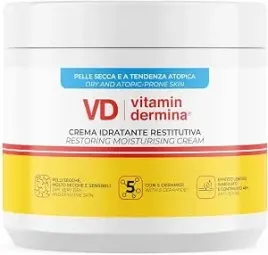 vitamindermina-regenerujacy-krem-nawilzajacy-400-ml