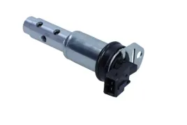 zawor-zmiennych-faz-rozrzadu-bmw-3-e90-05-27-0686-maxgear