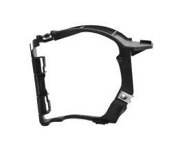 ramka-do-lampy-przeciwmgielnej-subaru-xv-crosstrek-2011-2017-84927-fj020