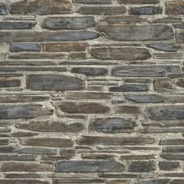tapeta-3d-rasch-863420-kamien-lupek-mur