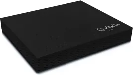 podkladka-den-balance-pad-antyposlizgowa-405x33x5-cm-czarna