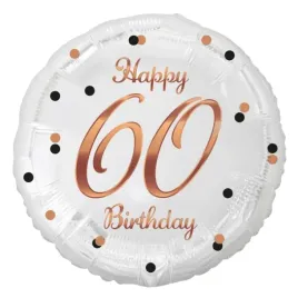 balon-foliowy-dekoracyjny-ozdobny-imprezowy-zloty-nadruk-na-60-urodziny