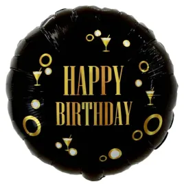 balon-foliowy-dekoracyjny-imprezowy-na-urodziny-happy-birthday-czarny-18