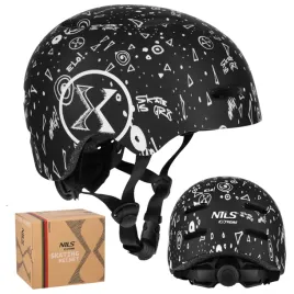 kask-na-rolki-rower-hulajnoge-regulowany-dla-dzieci-orzeszek-nils-extreme