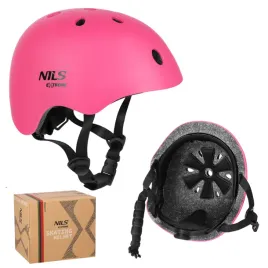 kask-na-rolki-rower-hulajnoge-regulowany-dla-dzieci-orzeszek-nils-extreme