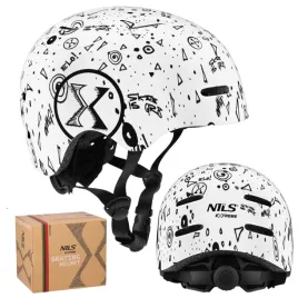 kask-na-rolki-rower-hulajnoge-regulowany-dla-dzieci-orzeszek-nils-extreme