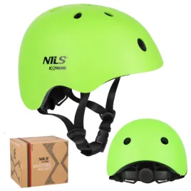 kask-na-rolki-rower-hulajnoge-regulowany-dla-dzieci-orzeszek-nils-extreme