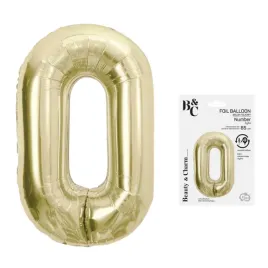balon-foliowy-na-urodziny-rocznice-dekoracja-cyfra-0-85-cm-na-hel-godan